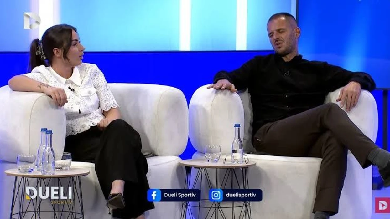 tv-dukagjini-ia-nderpret-kontraten-liridon-lecit-pas-incidentit-me-edonisa-aliun