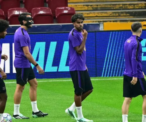 Galatasaray – Barcelona ndeshja më e shtrenjtë në historinë e futbollit turk, biletat arrijnë deri në 75 mijë lira