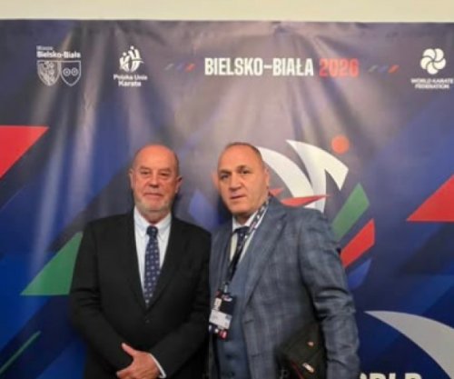 Kosova do të jetë nikoqire e Kampionatit Mesdhetar të Karatesë