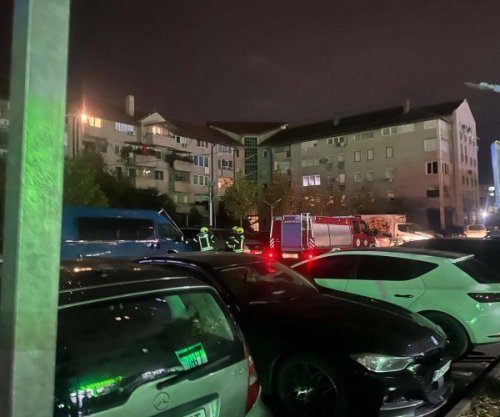 Arrestohet një person në Fushë-Kosovë pas kërcënimit me mjet shpërthyes