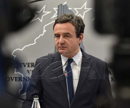 Kurti: Arlinda, dëshmore në betejën për drejtësi