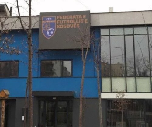 Problemet me infrastrukturë, ankesat në referim, dyshimet për kurdisje, kriza financiare e klubeve e largimi i yjeve nga Kombëtarja, çka po bën FFK-ja?