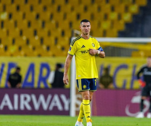 Legjenda e Al-Hilalit i dërgon mesazh Ronaldos: “Faleminderit që e mbështete vendin tim”