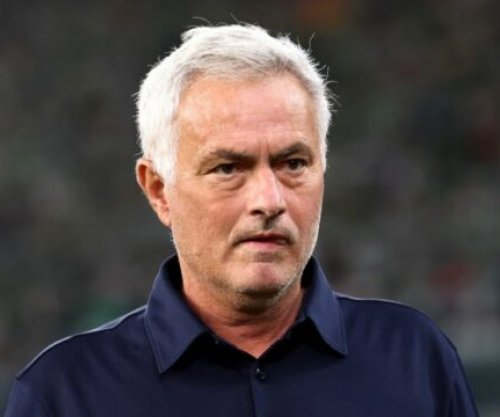 Mourinho: Reali dhe Roma do të kualifikohen, mund të shihemi prapë në çerekfinale