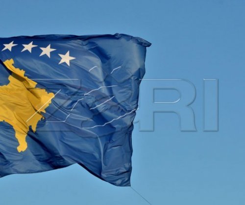 Malta riafirmon mbështetjen për rrugën evropiane të Kosovës