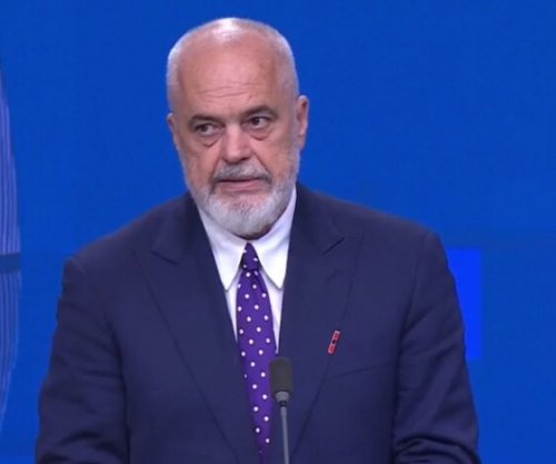 Rama: Shqipëria mbyll sot një tjetër kapitull të negociatave për anëtarësim në BE
