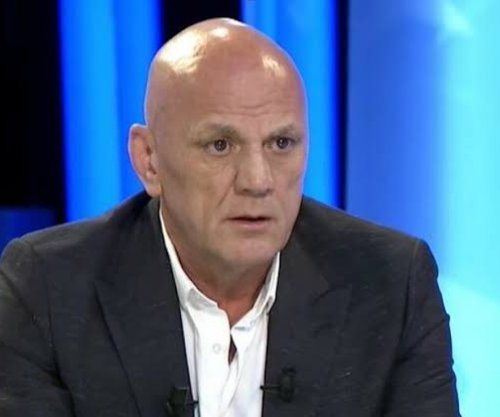 Gani Geci ndalohet për 48 orë, Policia jep detaje