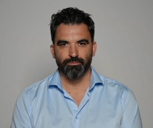AGK-ja e dënon kanosjen ndaj Lirim Mehmetajt, i kërkon Policisë të garantojë sigurinë fizike të tij dhe familjes