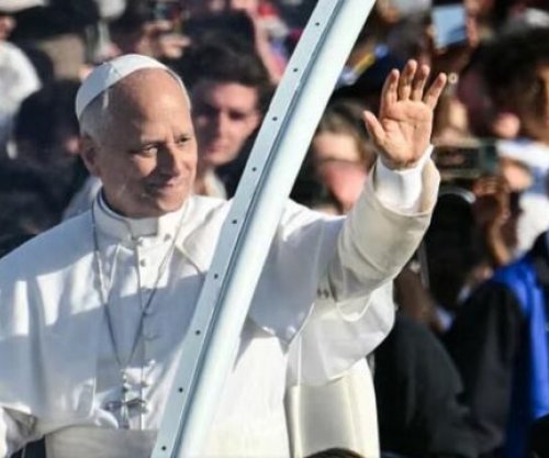 Papa Leoni XIV shtrohet në spital, do t’i nënshtrohet një operacioni në mushkëri