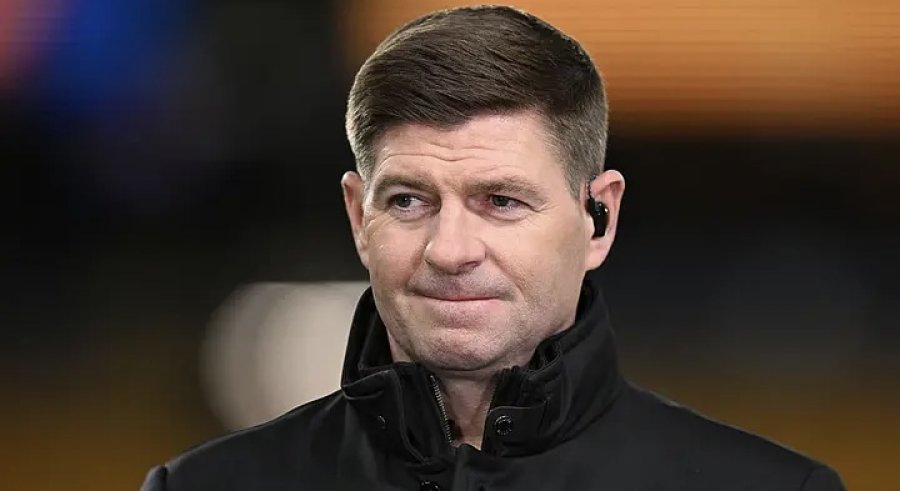 Gerrard kërkon dënime të ashpra për Manchester Cityn: “Duhet të vuajnë për 9-10 vjet abuzimi me pushtetin”