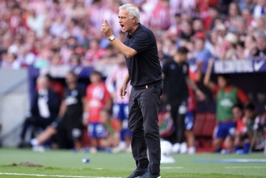 mourinho-beson-te-kualifikimi-i-romes-dhe-real-madridit