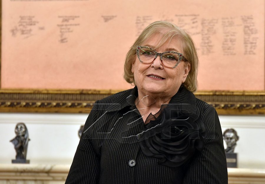 presidenca-ende-s-e-ka-pranuar-ligjin-per-specialen