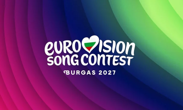 Zbulohen 28 artistët që garojnë për ta përfaqësuar Shqipërinë në Eurovision 2027