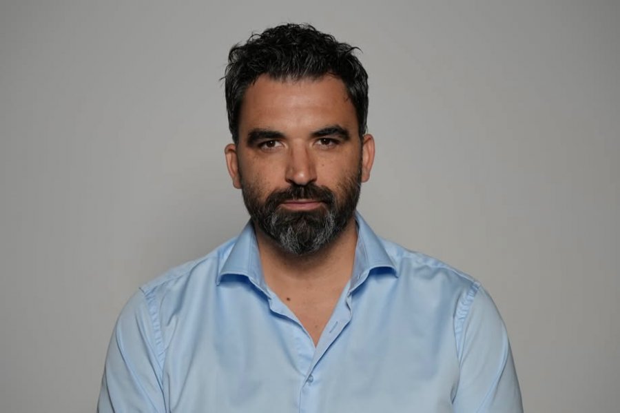 AGK ja e dënon kanosjen ndaj Lirim Mehmetajt  i kërkon Policisë të garantojë sigurinë fizike të tij dhe familjes