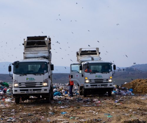 Komuna e Prishtinës do të bëjë kallëzim penal për mbylljen e deponisë së mbeturinave