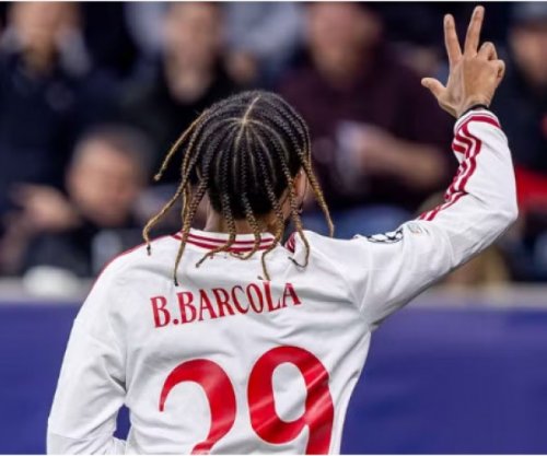 Fitojnë Liverpooli dhe Feyenoordi