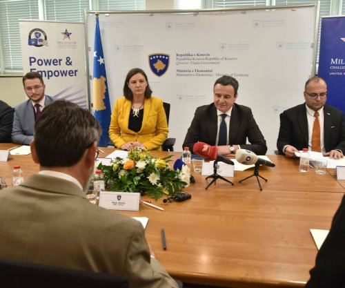 Kurti: KRE-ja do të ruajë energjinë, investimi kap vlerën 236.7 milionë dollarë