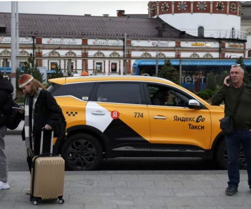 Nga taksitë te bizneset: Si goditën sulmet ukrainase jetën digjitale në Rusi?