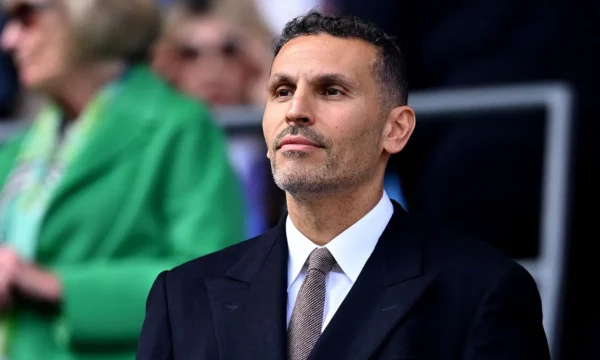 Zbulohet data e mundshme e shpalljes së dënimit për Manchester Cityn