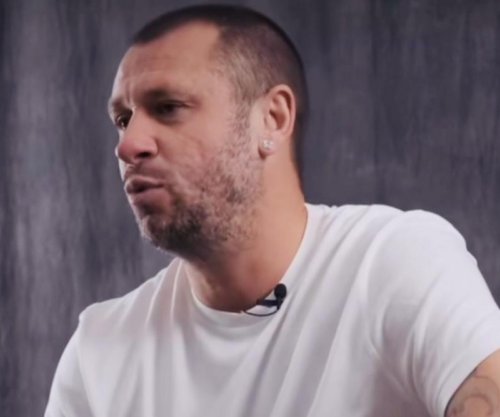 Cassano: Te Real Madridi duhej të më fusnin në burg, sjelljet e mia ishin katastrofë