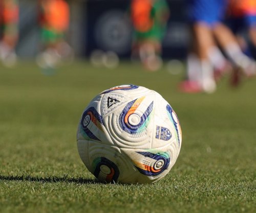 Çfarë duhet të ndryshojë në futbollin kosovar? Nga infrastruktura te menaxhimi, koha për reforma ka ardhur