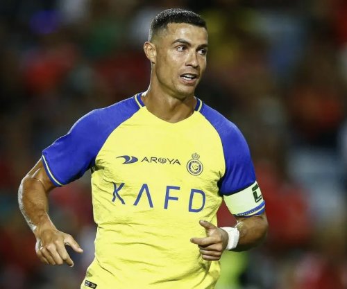 Frikë nga sulmet e Houthi, shtyhen tri ndeshje në Arabinë Saudite, pushon edhe Ronaldo