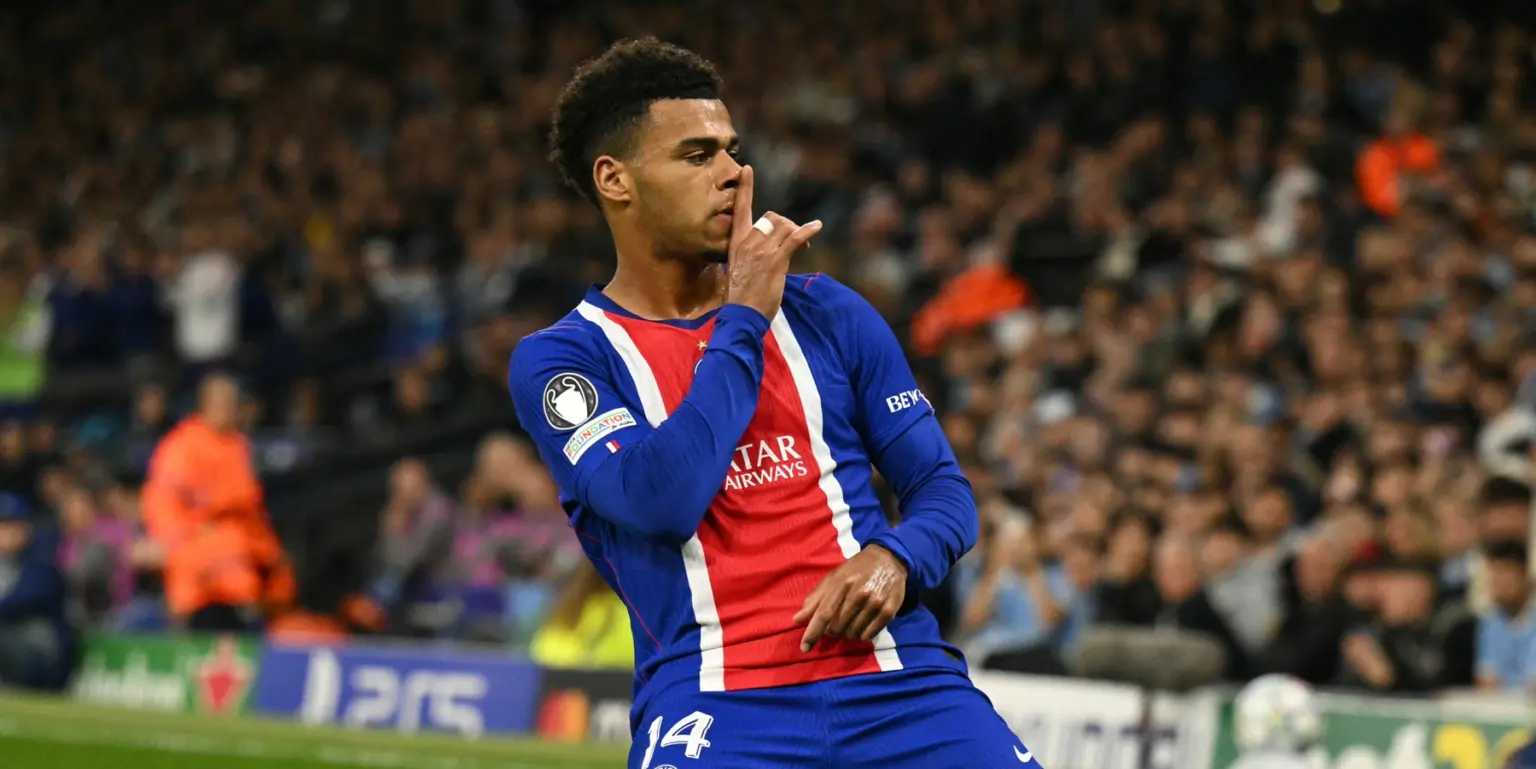 Champions League, spektakël golash: fitojnë PSG dhe Aston Villa, befasohen Porto e Dortmund