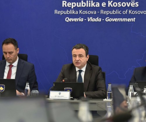 Kurti: Qeveria do t’i mbështesë krerët e UÇK-së në procesin e Apelit, sot marrim një vendim të rëndësishëm