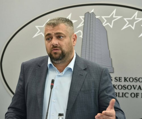 Kosova, drejt marrëveshjeve me Austrinë dhe Turqinë për pensionet