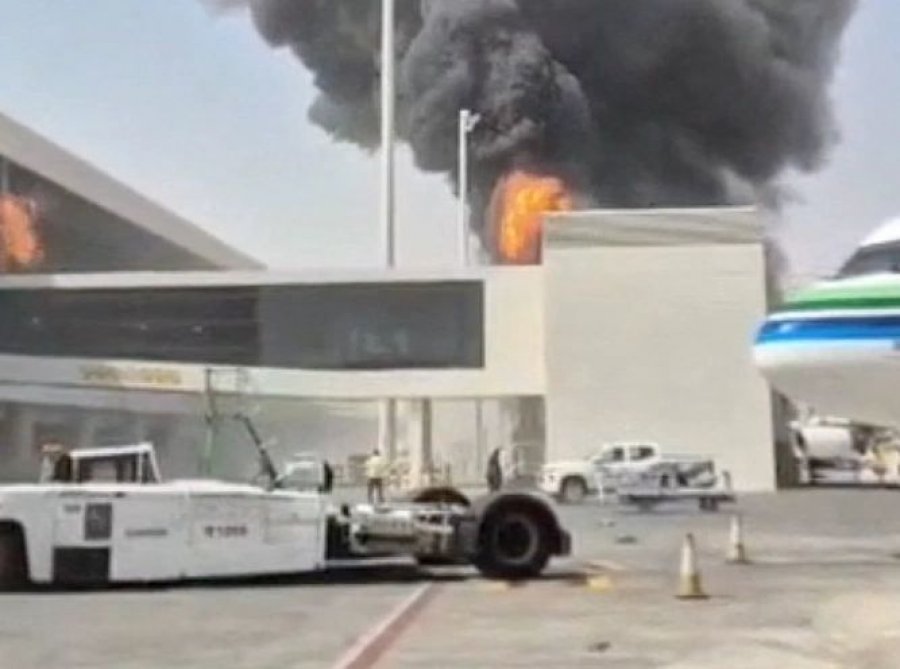 houthit-kercenojne-me-sulme-te-reja-ndaj-aeroporteve-dhe-objekteve-te-naftes-ne-arabine-saudite