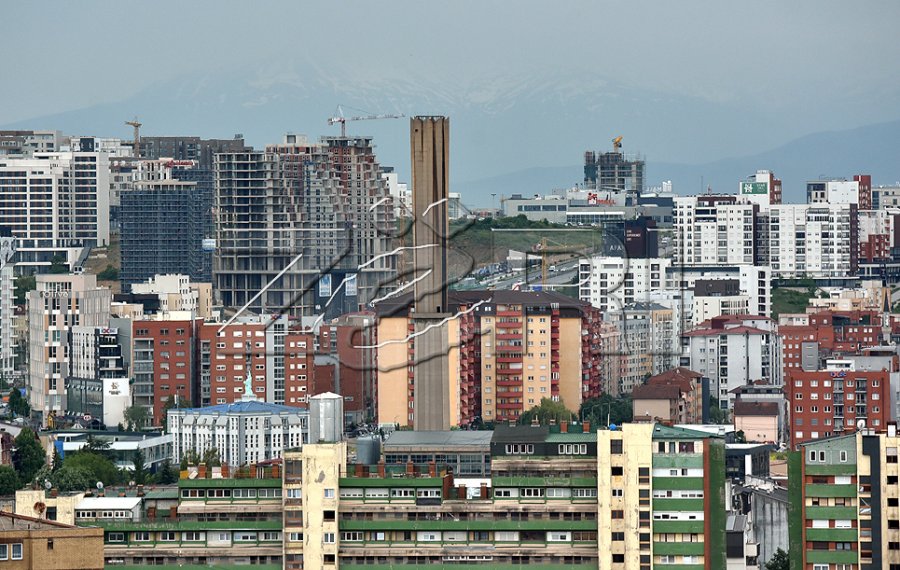 “Termokosi” do ta nisë nesër sezonin e ngrohjes, mbi 25 mijë konsumatorë do të furnizohen
