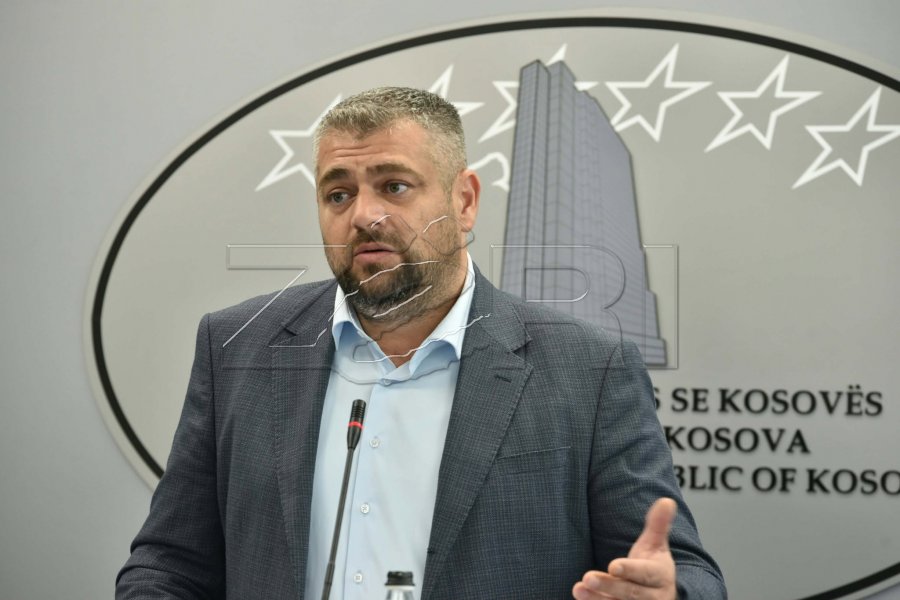 Kosova drejt marrëveshjeve me Austrinë dhe Turqinë për pensionet