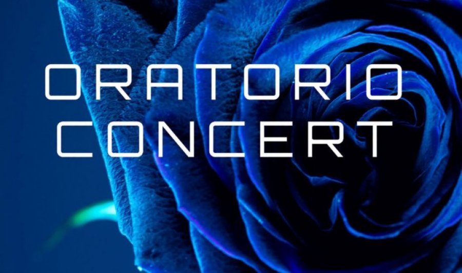 “Oratorio Concert”, Filharmonia e Kosovës me dy paraqitje në Krakow