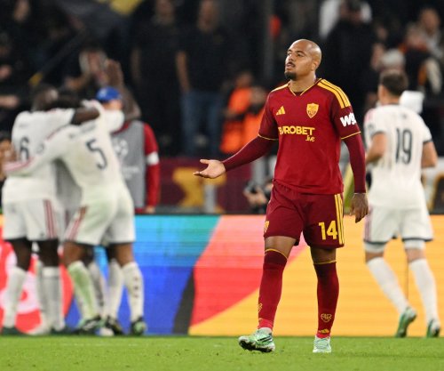 Futbolli italian e ka prekur fundin, krejt ekipet e Serie A humbën në Champions