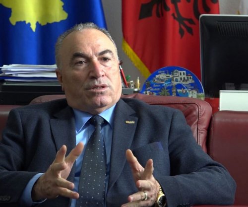 AKB-ja u kërkon institucioneve të Shqipërisë masa urgjente për mbrojtjen e pronës dhe sigurinë e qytetarëve