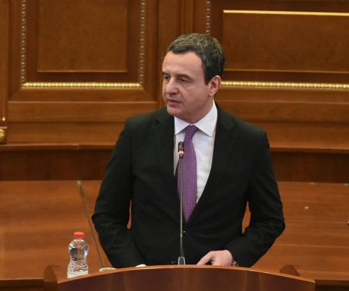 Apeli në Hagë, Kurti tregon rolin e Grupit punues për mbrojtjen e ish-krerëve të UÇK-së