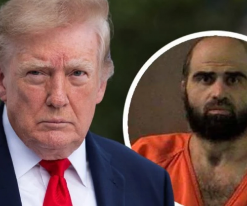Trumpi vendos: Pushkatimi i ish-majorit të ushtrisë amerikane nuk do të transmetohet drejtpërdrejt