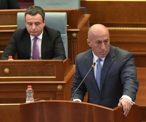 Haradinaj u bën thirrje partive opozitare të bashkohen kundër qeverisjes së Kurtit