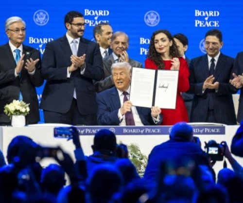 The Guardian: Izareli ka bllokuar ndërtimin e hapësirave ku do të vendoseshin trupat e Kosovës dhe Marokut