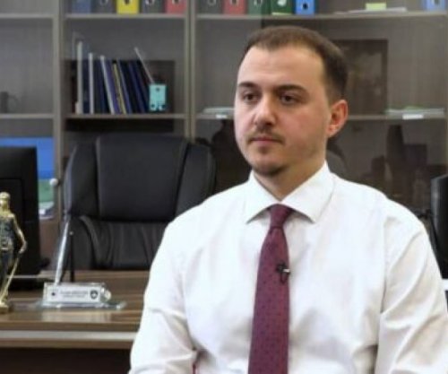 Kryeprokurori i Prizrenit jep detaje për personin që u gjet pa shenja jete