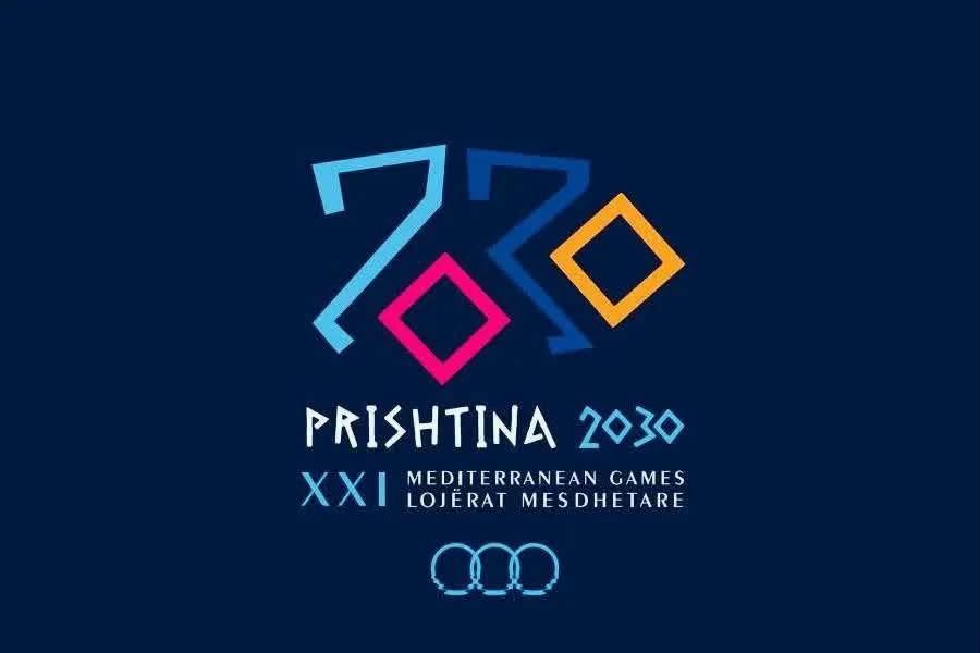 Gashani i përgjigjet Ramës për Lojërat Mesdhetare: Kosova do t’i organizojë në vitin 2030