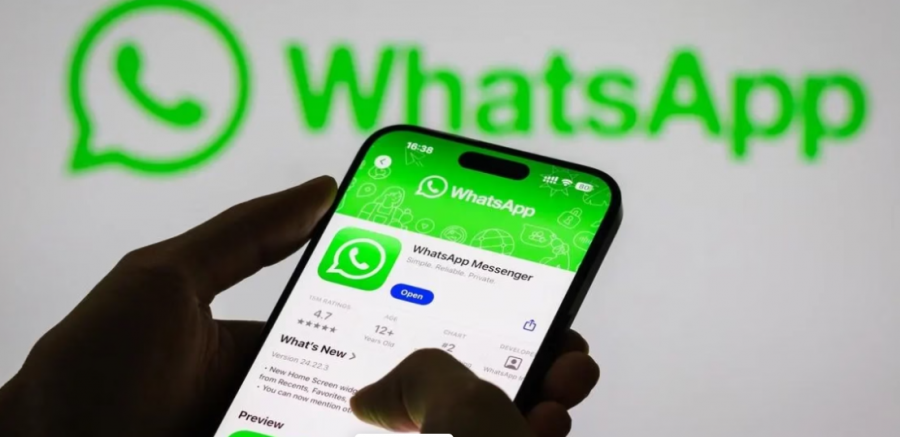 whatsapp-sjell-funksionin-e-shumekerkuar