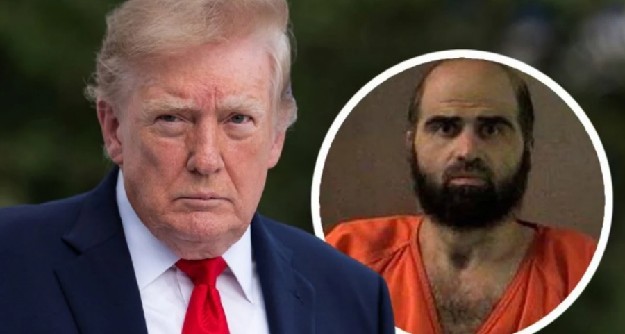 trump-vendos-pushkatimi-i-ish-majorit-te-ushtrise-amerikane-nuk-do-te-transmetohet-drejtperdrejt