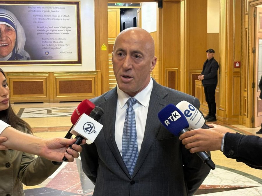 haradinaj-mbrojtja-e-uck-se-lidhet-drejtperdrejt-me-sigurine-kombetare-te-kosoves