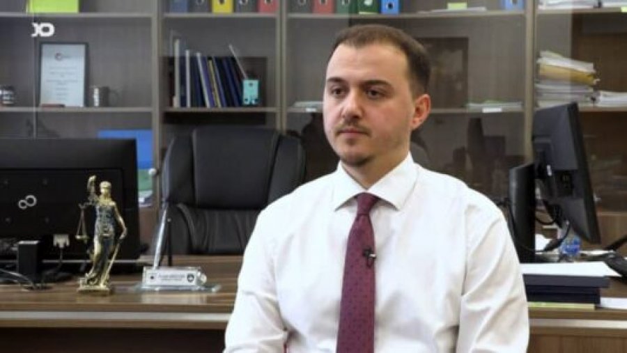 kryeprokurori-i-prizrenit-jep-detaje-per-personin-qe-u-gjet-pa-shenja-jete