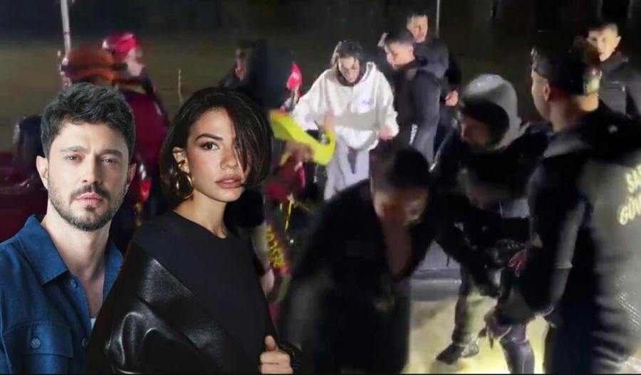 murat-boz-dhe-demet-ozdemir-shpetohen-me-varke-pasi-u-bllokuan-nga-permbytjet-alarmante-ne-stamboll