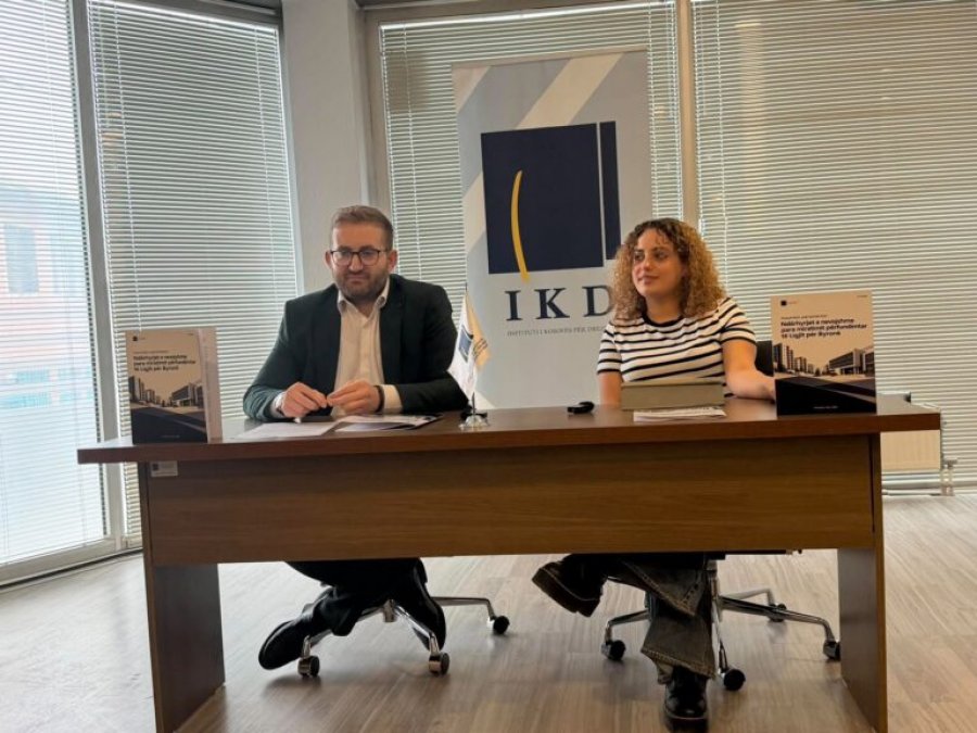ikd-ja-propozon-gjashte-amendamente-per-projektligjin-per-byrone