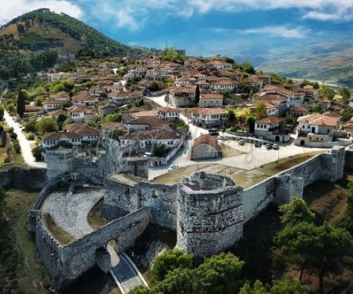 Shqipëria 68 vjet në UNESCO, pasuritë kulturore dhe natyrore pjesë e trashëgimisë botërore