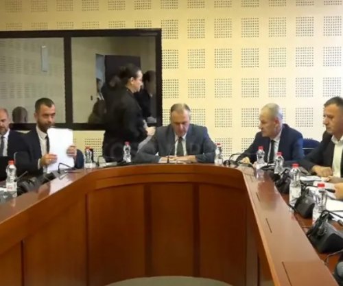 Komisioni refuzon raportimin e drejtorit të Policisë për protestën e 5 tetorit
