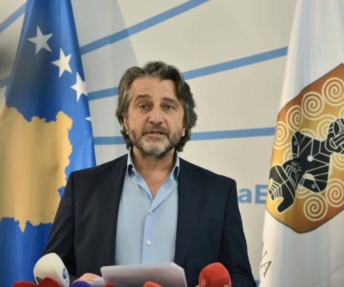 Rama: Po rrezikohet organizimi i Lojërave Mesdhetare Prishtina 2030